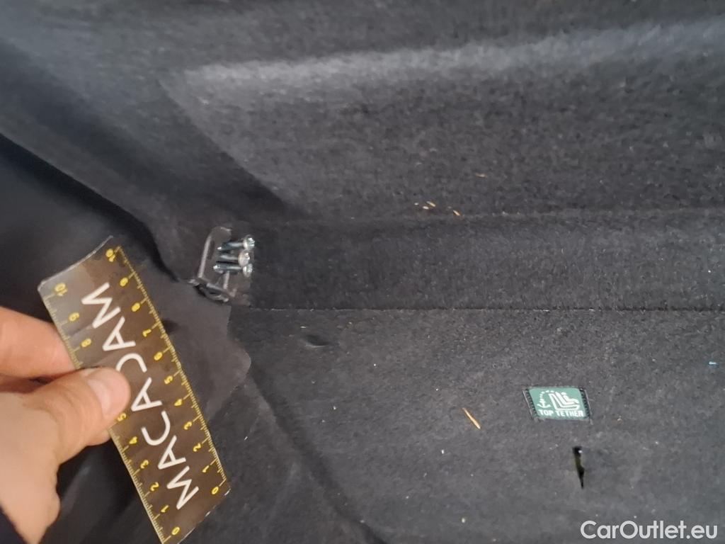  Renault  Clio  V Intens 1.0 TCe 90CV BVA5 E6d #67