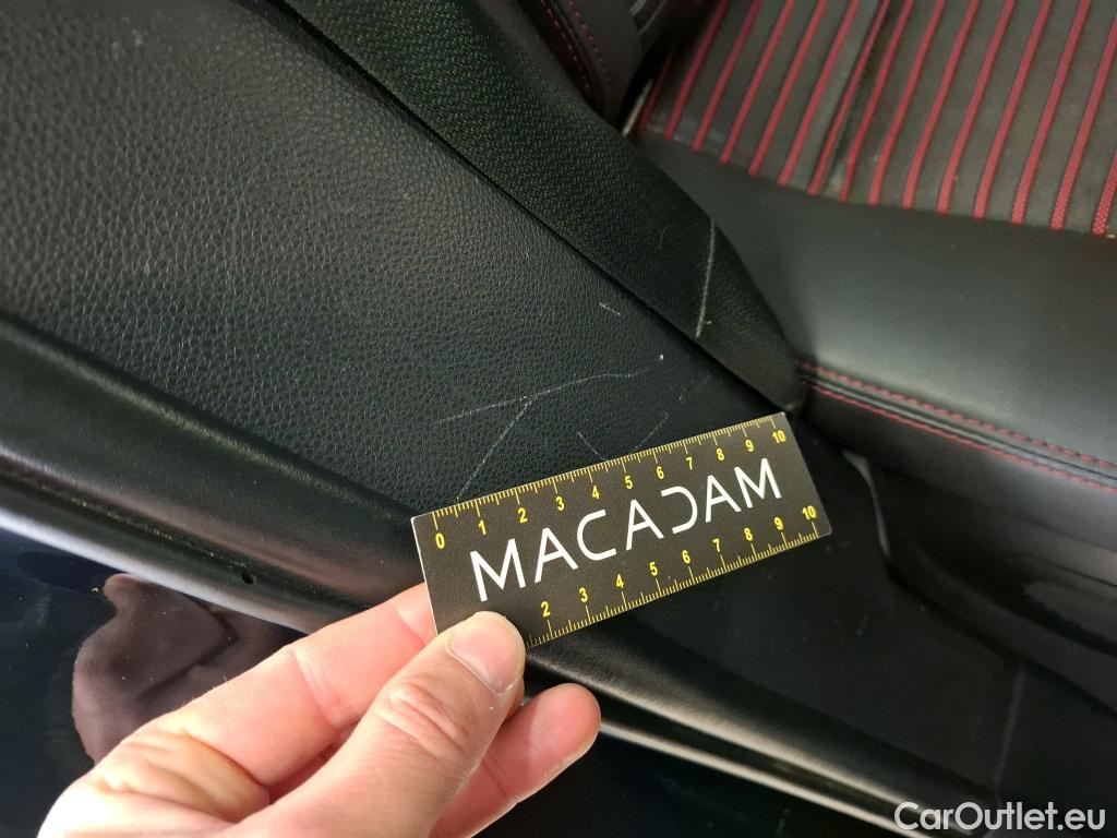  Toyota  RAV4 TOYOTA  Hybride / 2020 / 5P / SUV Hybrid PHV AWD Design Business Stage Hyb #16