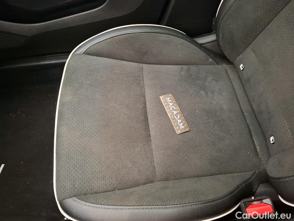  Renault  Clio  V Intens 1.0 TCe 90CV BVA5 E6d #78