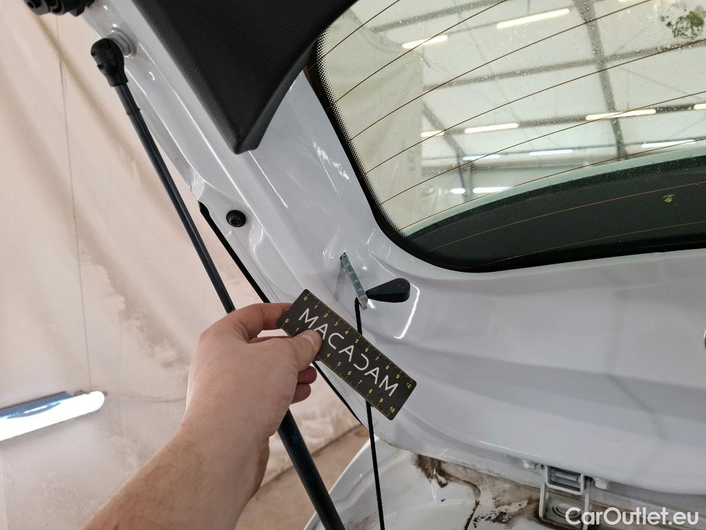  Renault  Clio  V Intens 1.0 TCe 90CV BVA5 E6d #82