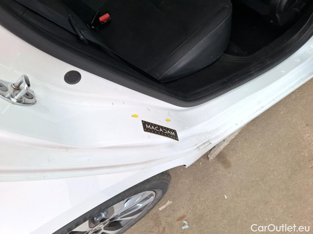  Renault  Clio  V Intens 1.0 TCe 90CV BVA5 E6d #23