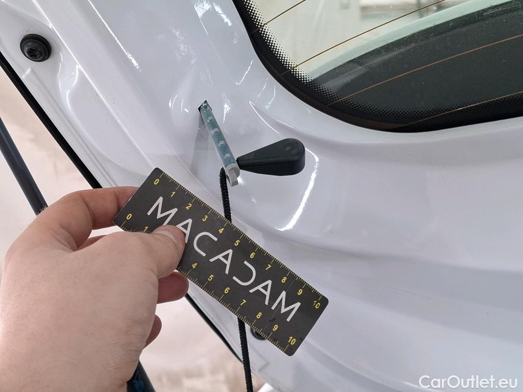  Renault  Clio  V Intens 1.0 TCe 90CV BVA5 E6d #83