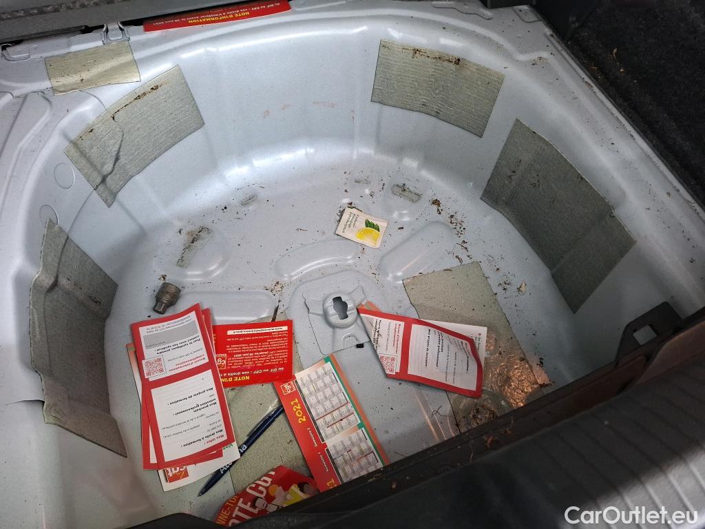  Volkswagen  Polo  VI Lounge 1.0 80CV BVM5 E6dT #6