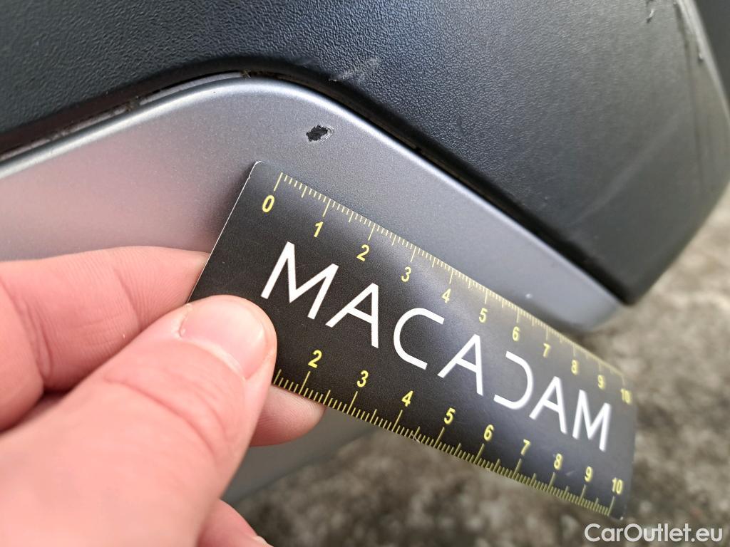  Seat  Arona  Xcellence 1.6 TDI 95CV BVA7 E6dT #36