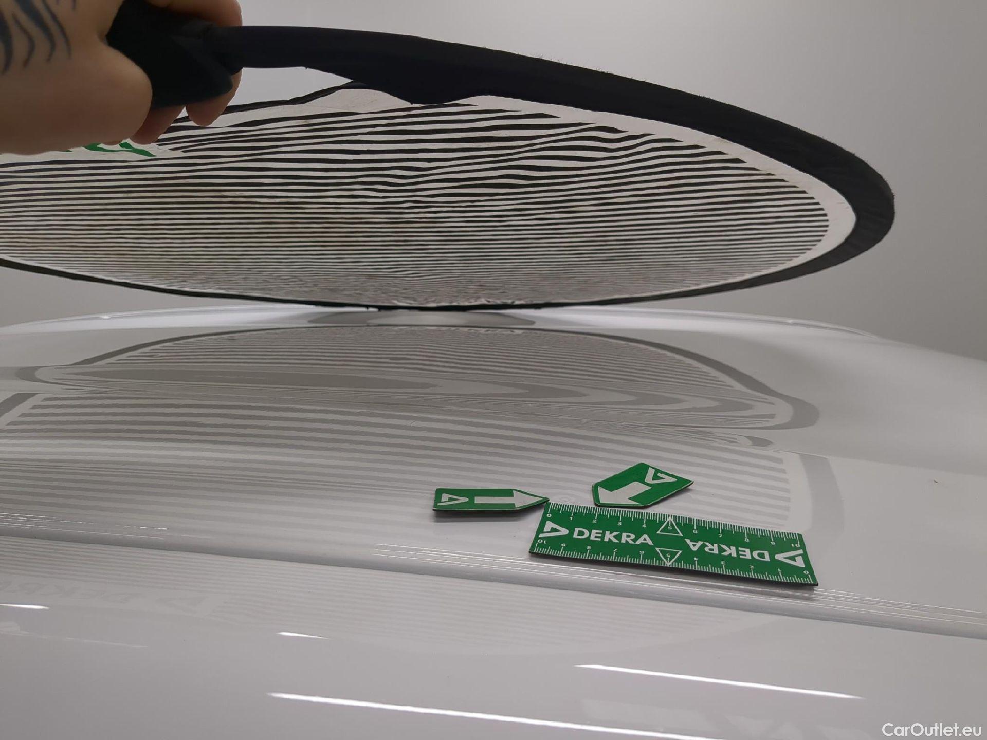  Toyota  Yaris Cross TOYOTA  Hybride / 2021 / 5P / SUV 1.5 HYBRID 116H DYNAMIC AUTO #15