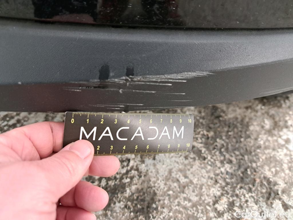  Seat  Arona  Xcellence 1.6 TDI 95CV BVA7 E6dT #53