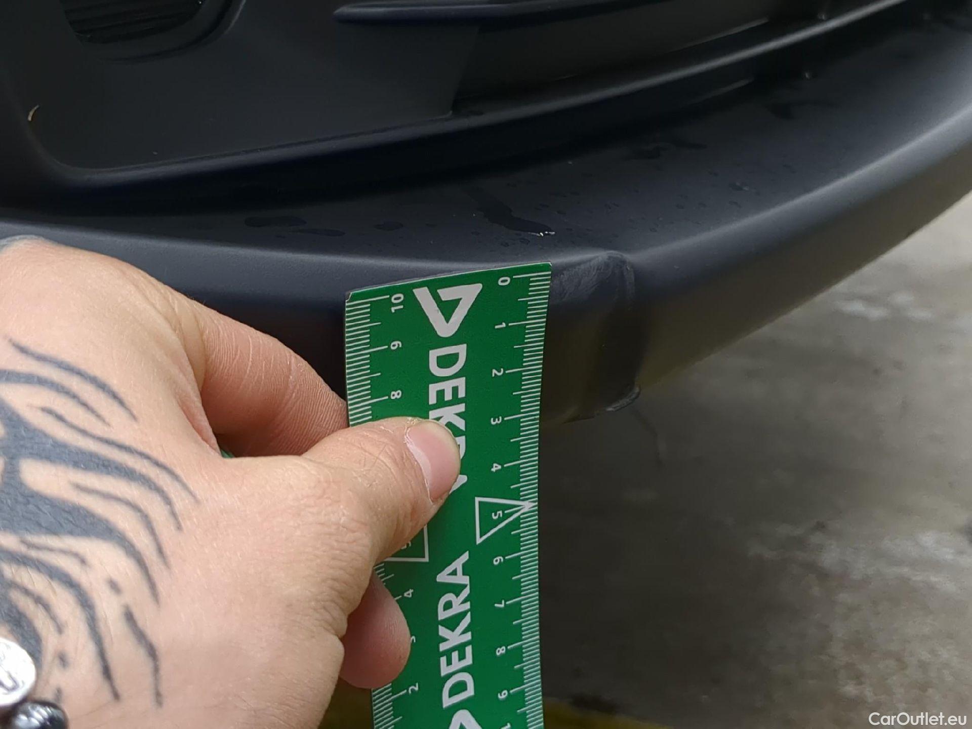  Toyota  Yaris Cross TOYOTA  Hybride / 2021 / 5P / SUV 1.5 HYBRID 116H DYNAMIC AUTO #22