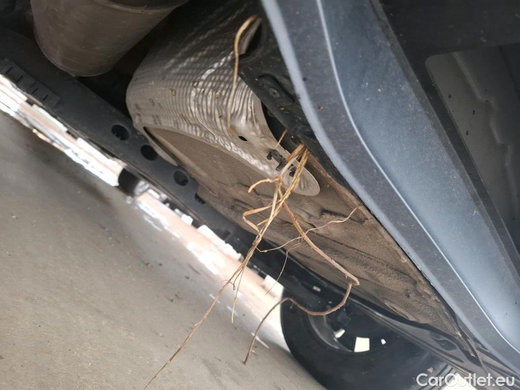  Volkswagen  Polo  VI Lounge 1.0 80CV BVM5 E6dT #9