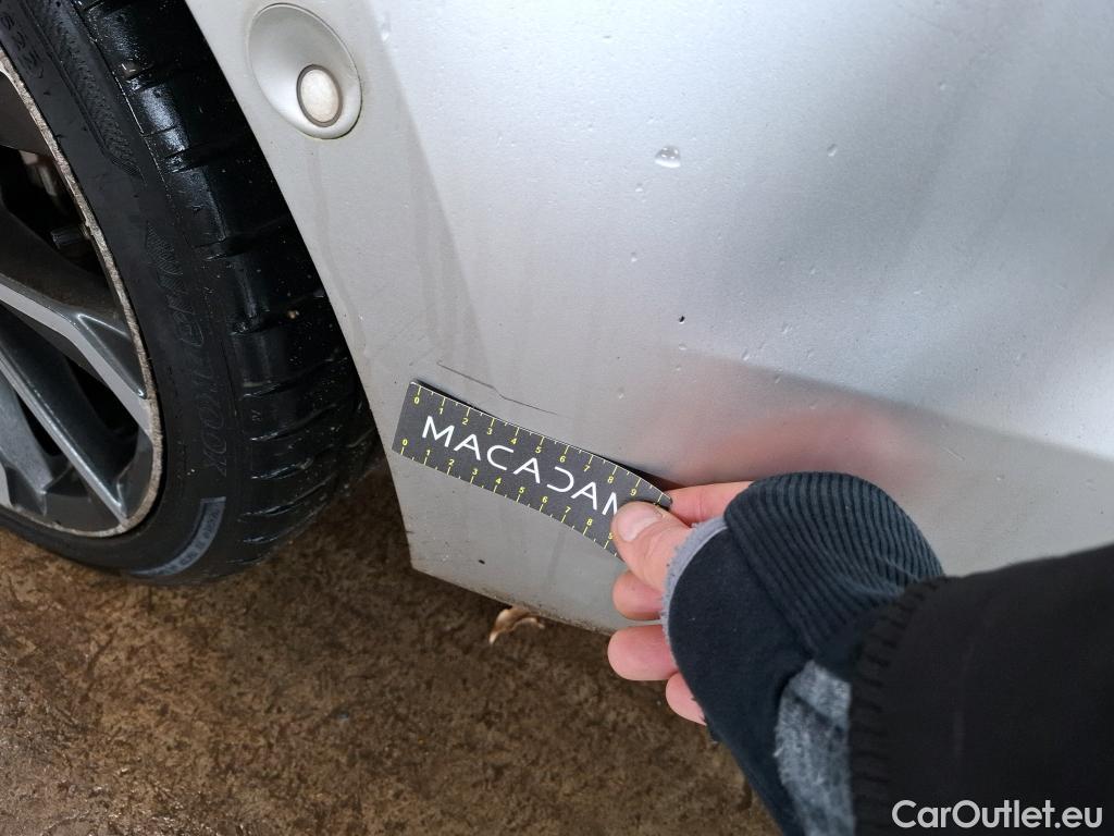  Toyota  Corolla TOYOTA  Touring Sports / 2018 / 5P / Break Hybride 184h Collection #47