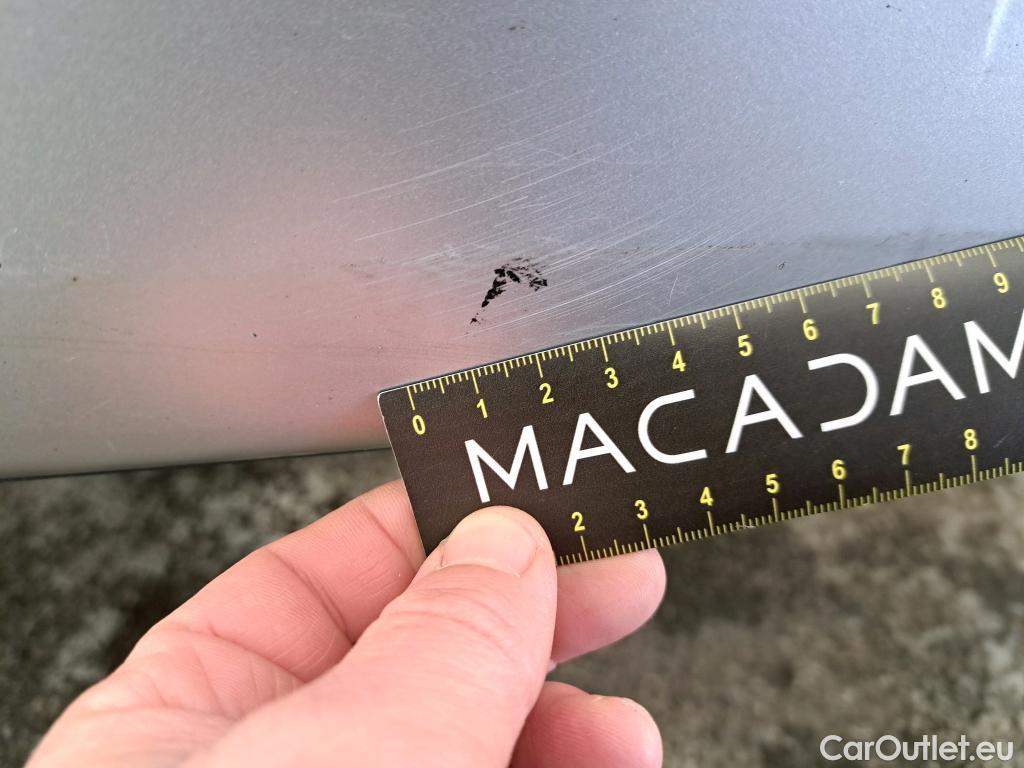  Seat  Arona  Xcellence 1.6 TDI 95CV BVA7 E6dT #31