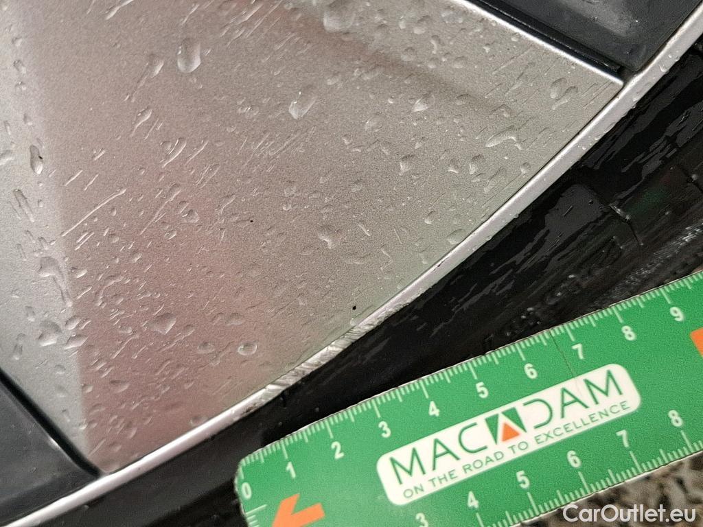  Tesla  Model Y TESLA  / 2020 / 5P / SUV Long Range Dual Motor AWD #13