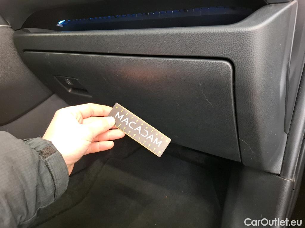  Toyota  RAV4 TOYOTA  Hybride / 2020 / 5P / SUV Hybrid PHV AWD Design Business Stage Hyb #21