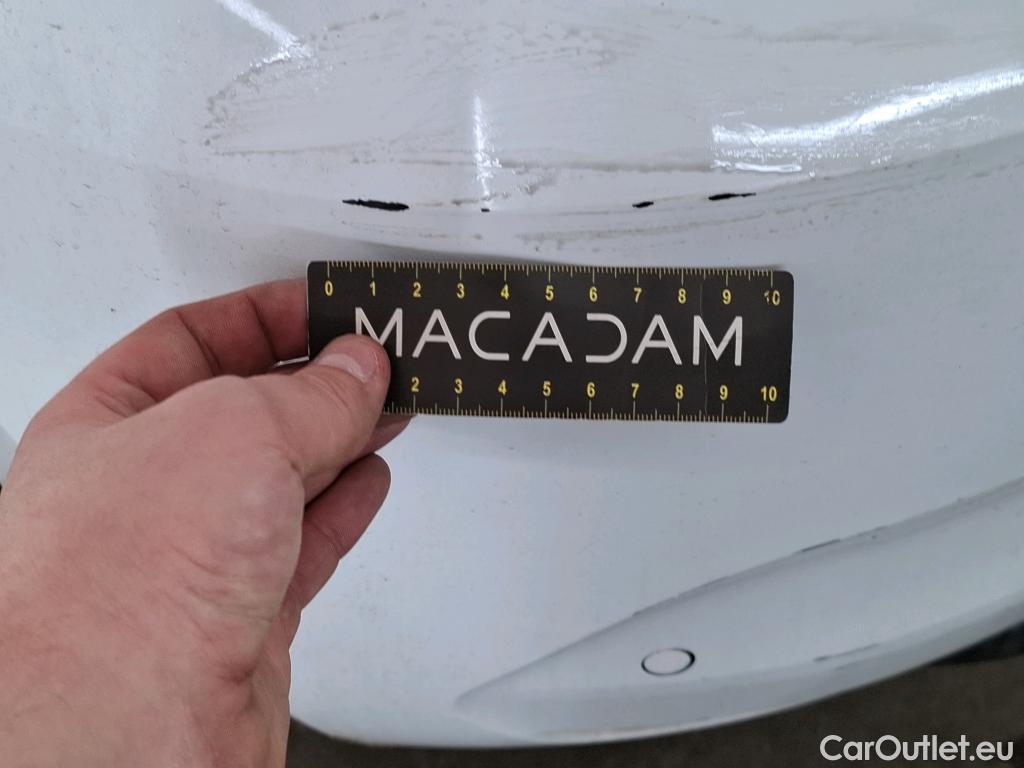  Renault  Clio  V Intens 1.0 TCe 90CV BVA5 E6d #31