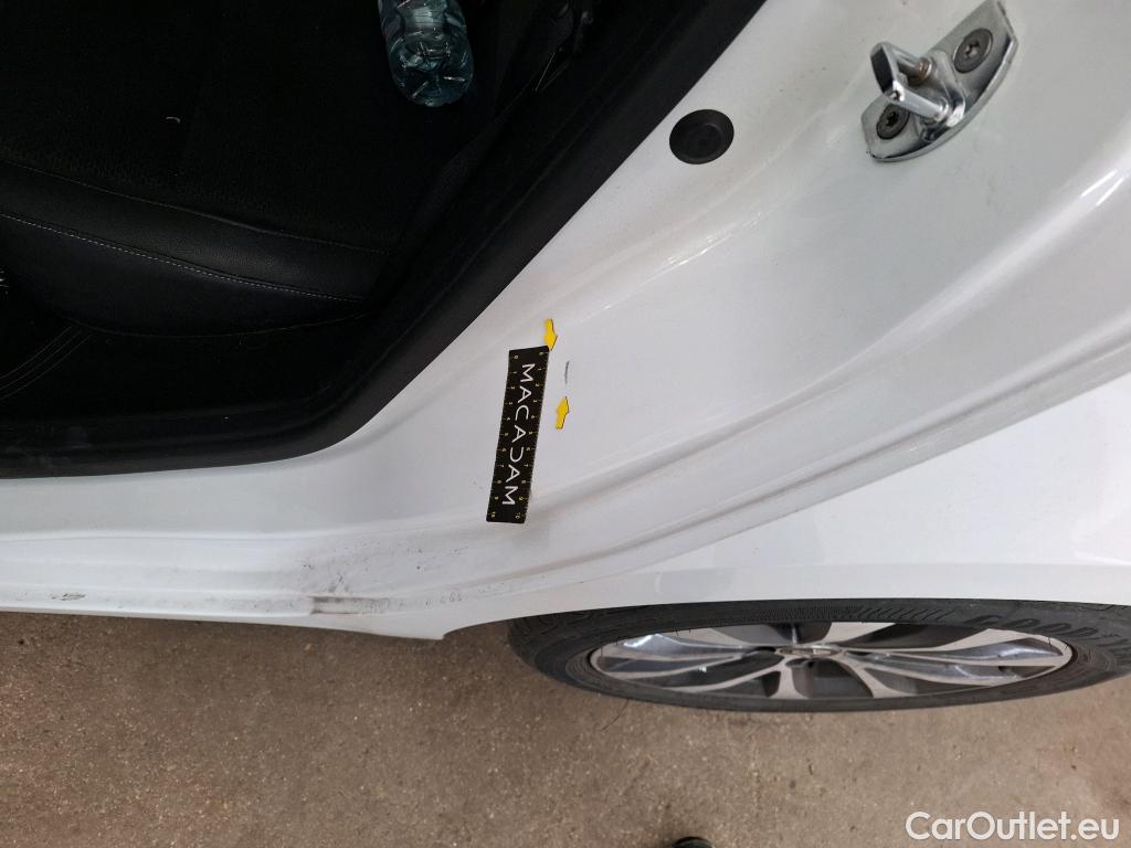  Renault  Clio  V Intens 1.0 TCe 90CV BVA5 E6d #64