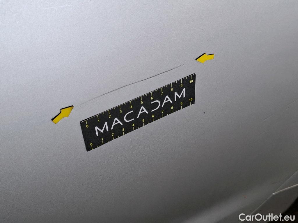  Toyota  Corolla TOYOTA  Touring Sports / 2018 / 5P / Break Hybride 184h Collection #65