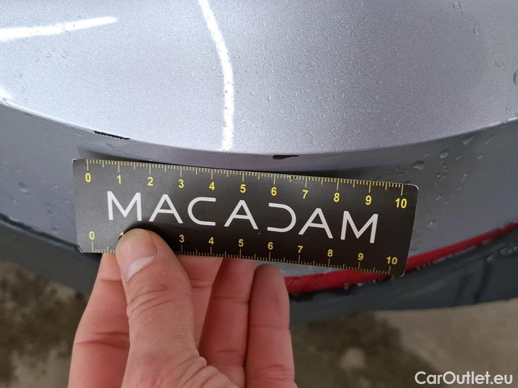  Seat  Arona  FR 1.0 TSI 110CV BVM6 E6d #2