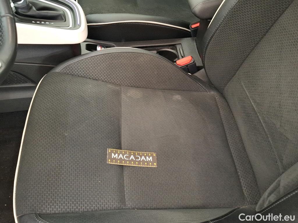  Renault  Clio  V Intens 1.0 TCe 90CV BVA5 E6d #77