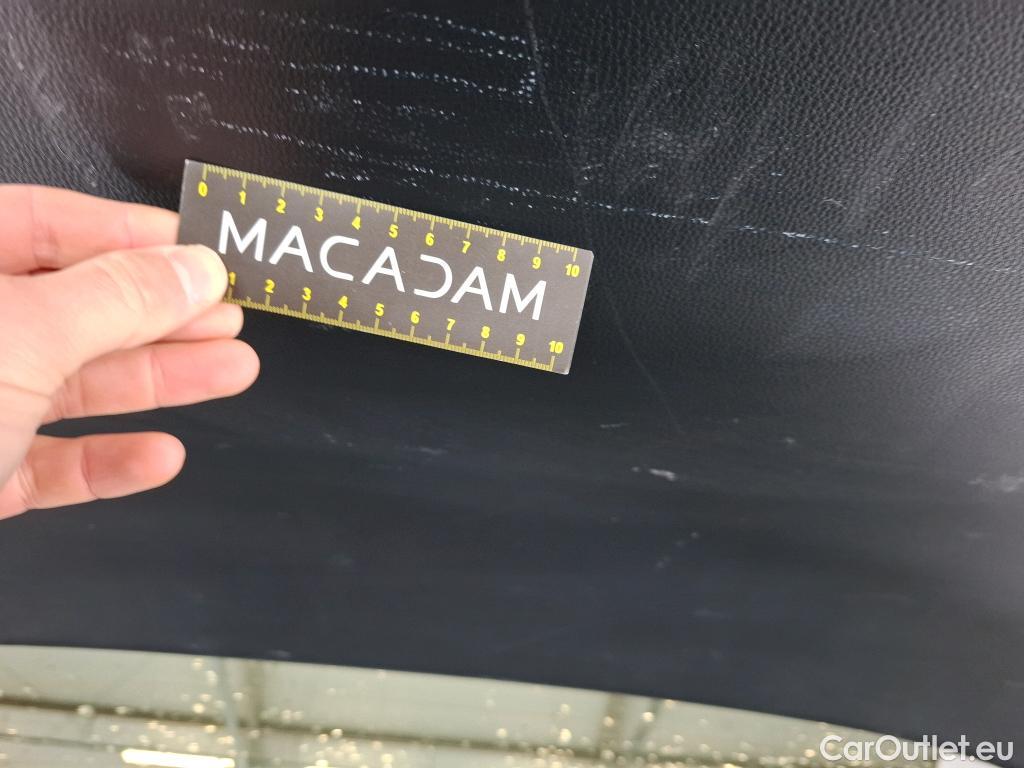  Toyota  RAV4 TOYOTA  Hybride / 2020 / 5P / SUV Hybrid PHV AWD Design Business Stage Hyb #28