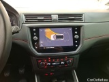  Seat  Arona  FR 1.0 TSI 110CV BVM6 E6d #7