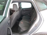  Seat  Arona  FR 1.0 TSI 110CV BVM6 E6d #9