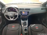  Seat  Arona  FR 1.0 TSI 110CV BVM6 E6d #5