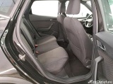  Seat  Arona  Xcellence 1.6 TDI 95CV BVA7 E6dT #9