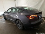  Tesla  Model 3 TESLA   2018  4P  Berline Propulsion #2