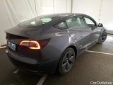 Tesla  Model 3 TESLA   2018  4P  Berline Propulsion #3