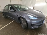  Tesla  Model 3 TESLA   2018  4P  Berline Propulsion #4