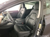  Tesla  Model 3 TESLA   2018  4P  Berline Propulsion #8