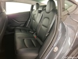  Tesla  Model 3 TESLA   2018  4P  Berline Propulsion #9