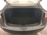  Tesla  Model 3 TESLA   2018  4P  Berline Propulsion #10