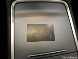  Tesla  Model 3 TESLA   2018  4P  Berline Propulsion #13