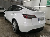  Tesla  Model Y TESLA  / 2020 / 5P / SUV Long Range Dual Motor AWD #3