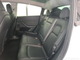  Tesla  Model Y TESLA  / 2020 / 5P / SUV Long Range Dual Motor AWD #10