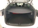  Tesla  Model Y TESLA  / 2020 / 5P / SUV Long Range Dual Motor AWD #11