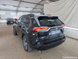  Toyota  RAV4 TOYOTA  Hybride / 2020 / 5P / SUV Hybrid PHV AWD Design Business Stage Hyb #2
