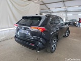  Toyota  RAV4 TOYOTA  Hybride / 2020 / 5P / SUV Hybrid PHV AWD Design Business Stage Hyb #3
