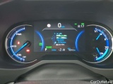  Toyota  RAV4 TOYOTA  Hybride / 2020 / 5P / SUV Hybrid PHV AWD Design Business Stage Hyb #6