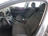  Volkswagen  Polo VOLKSWAGEN  5p Berline 1.0 TSI 95 Lounge Business #8