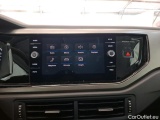  Volkswagen  Polo  VI Lounge 1.0 80CV BVM5 E6dT #7