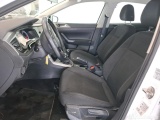  Volkswagen  Polo  VI Lounge 1.0 80CV BVM5 E6dT #8