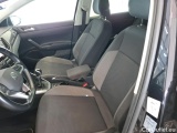  Volkswagen  Polo VOLKSWAGEN  / 2021 / 5P / Berline 1.0 TSI 95 Life Business #8