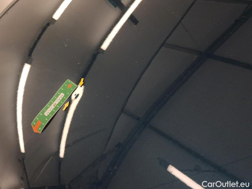  Volkswagen  Tiguan VOLKSWAGEN  / 2020 / 5P / SUV 1.4 eHybrid 245 DSG6 R-Line #13