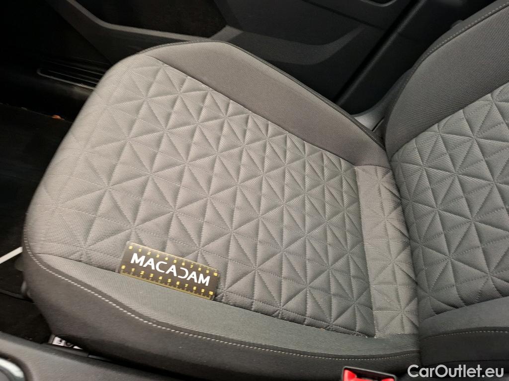  Volkswagen  Tiguan VOLKSWAGEN  / 2020 / 5P / SUV 2.0 TDI 150 DSG7 Life Business #3