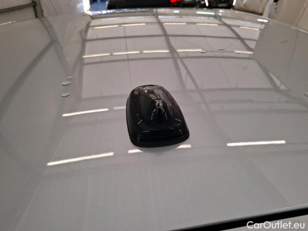  Volkswagen  Polo VOLKSWAGEN  / 2021 / 5P / Berline 1.0 TSI 95 Life #7