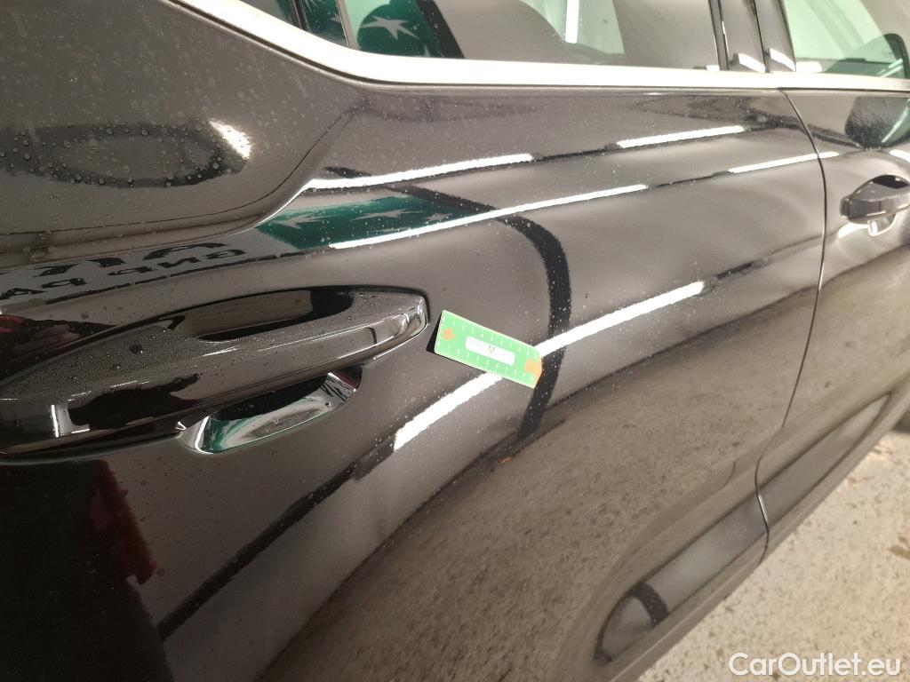  Volvo  XC 40 VOLVO XC40 / 2022 / 5P / SUV Recharge T5 262 DCT7 Ultimate #3