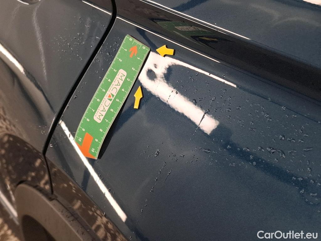  Volkswagen  Tiguan VOLKSWAGEN  / 2020 / 5P / SUV 1.4 eHybrid 245 DSG6 R-Line #10