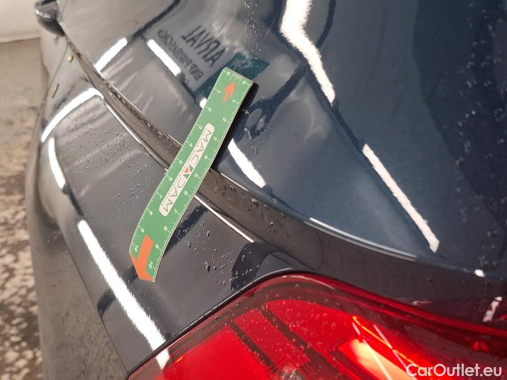  Volkswagen  Tiguan VOLKSWAGEN  / 2020 / 5P / SUV 1.4 eHybrid 245 DSG6 R-Line #11