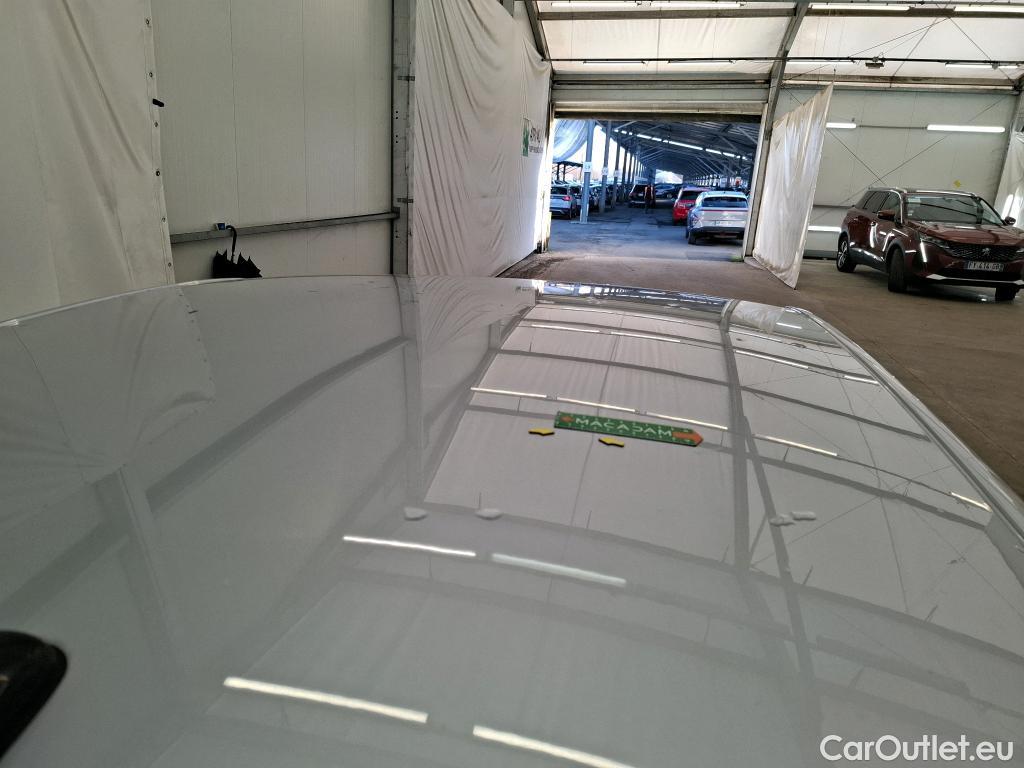  Volkswagen  Polo VOLKSWAGEN  / 2021 / 5P / Berline 1.0 TSI 95 Life #5